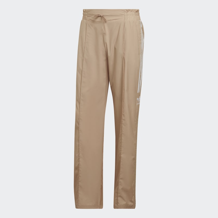 3-Stripes_High-