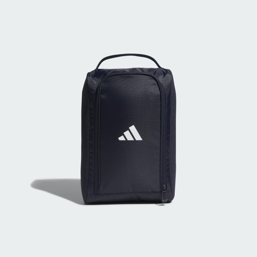 Adidas soccer shoe bag shop