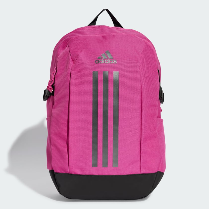 Adidas pw pink hot sale