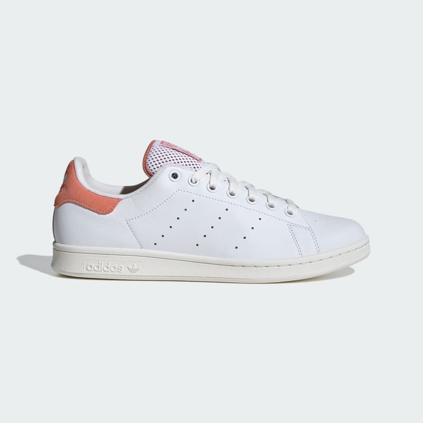 Adidas stan smith 13 outlet