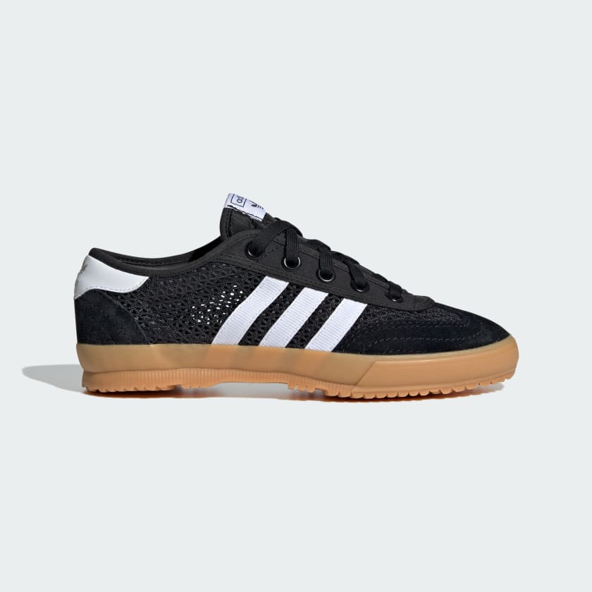 adidas Tischtennis Schuh Schwarz adidas Austria
