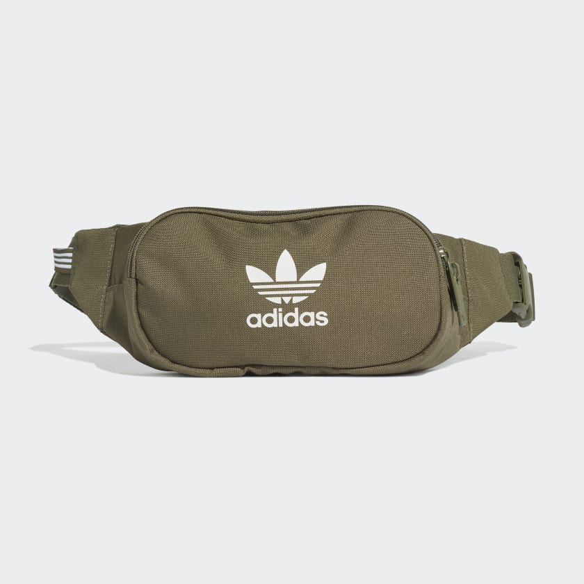 Adidas body bag shop