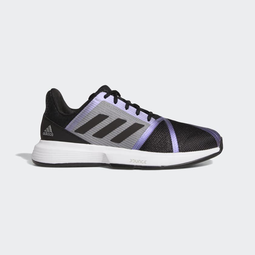 Adidas court jam deals