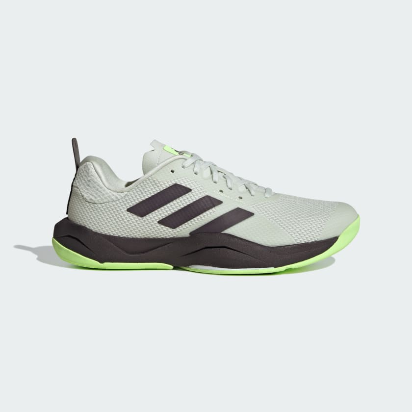 Office top adidas trainers
