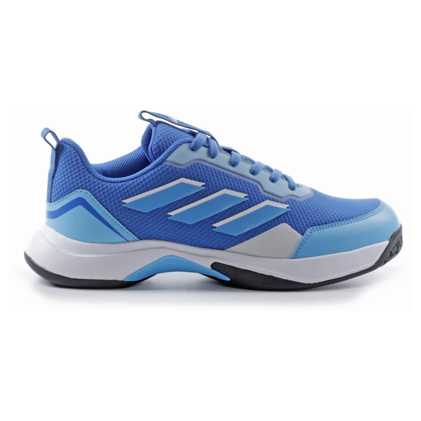 Adidas online india cheap