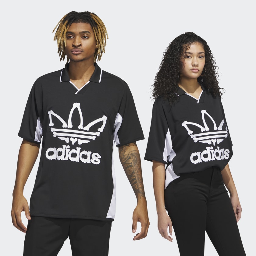Jeremy scott heren clearance