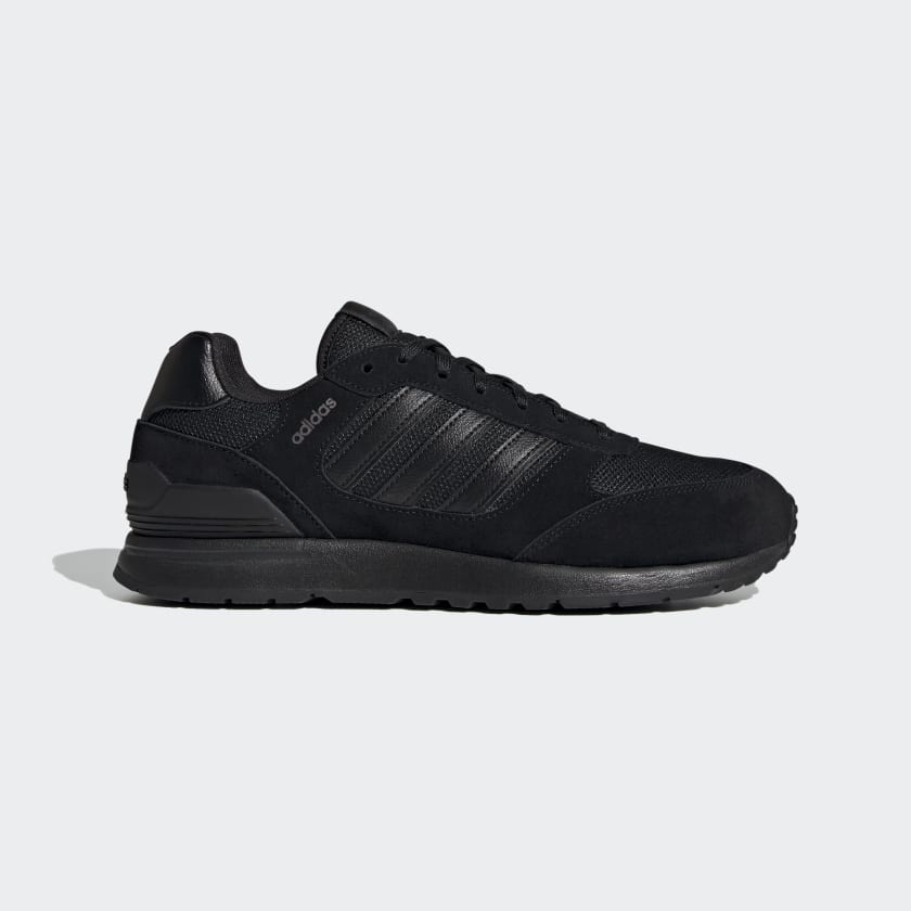 Adidas yeezy tenis 80 new arrivals