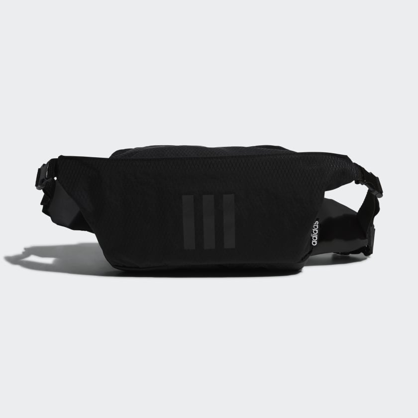 adidas Street Crossbody Bag Black adidas Philippines