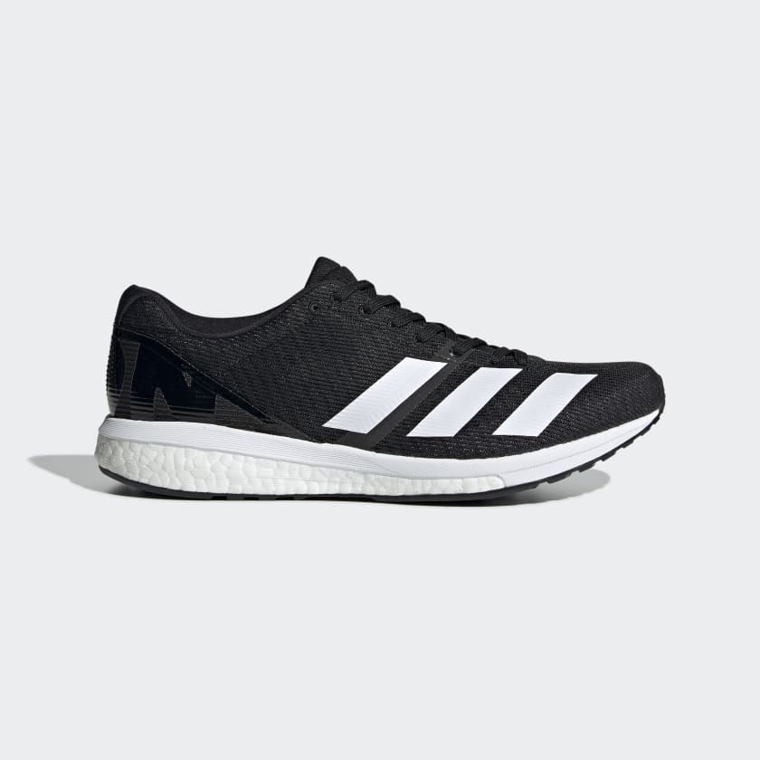 Adidas adizero boston 6m deals