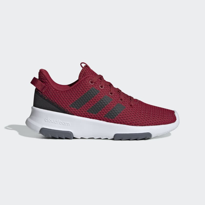 Cloudfoam racer tr shoes hotsell
