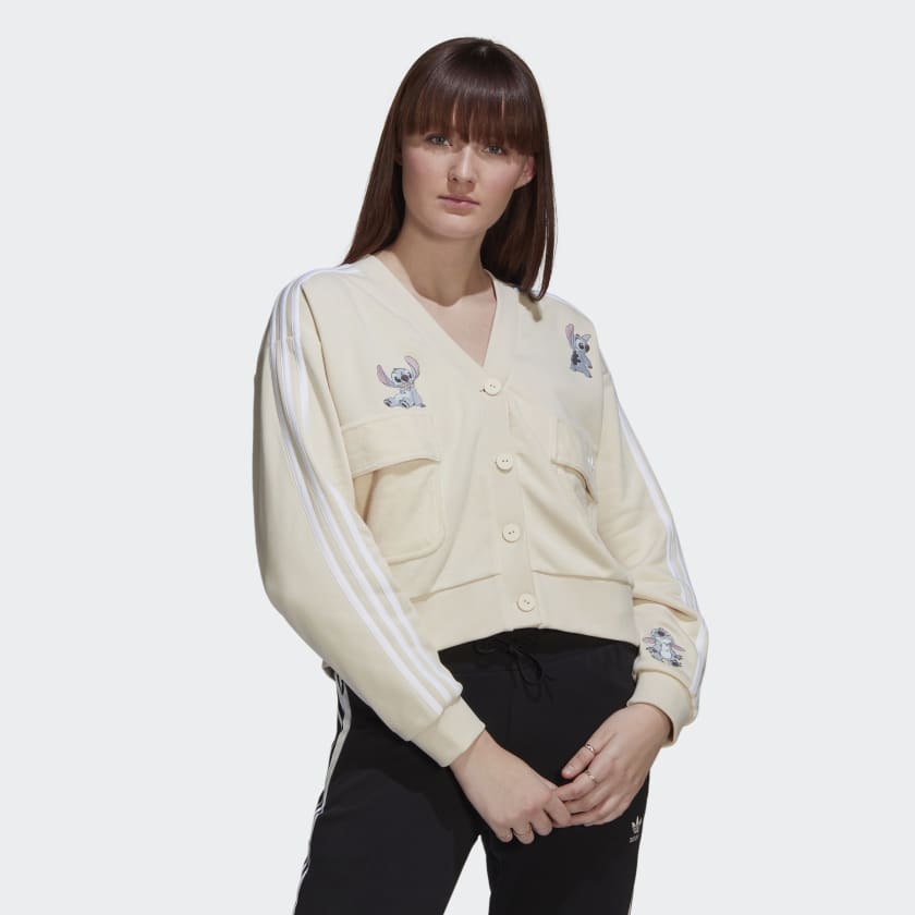 Adidas stitch deals