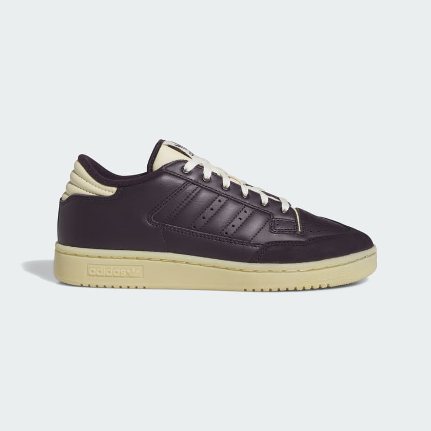 Kopen adidas forum lo on sale