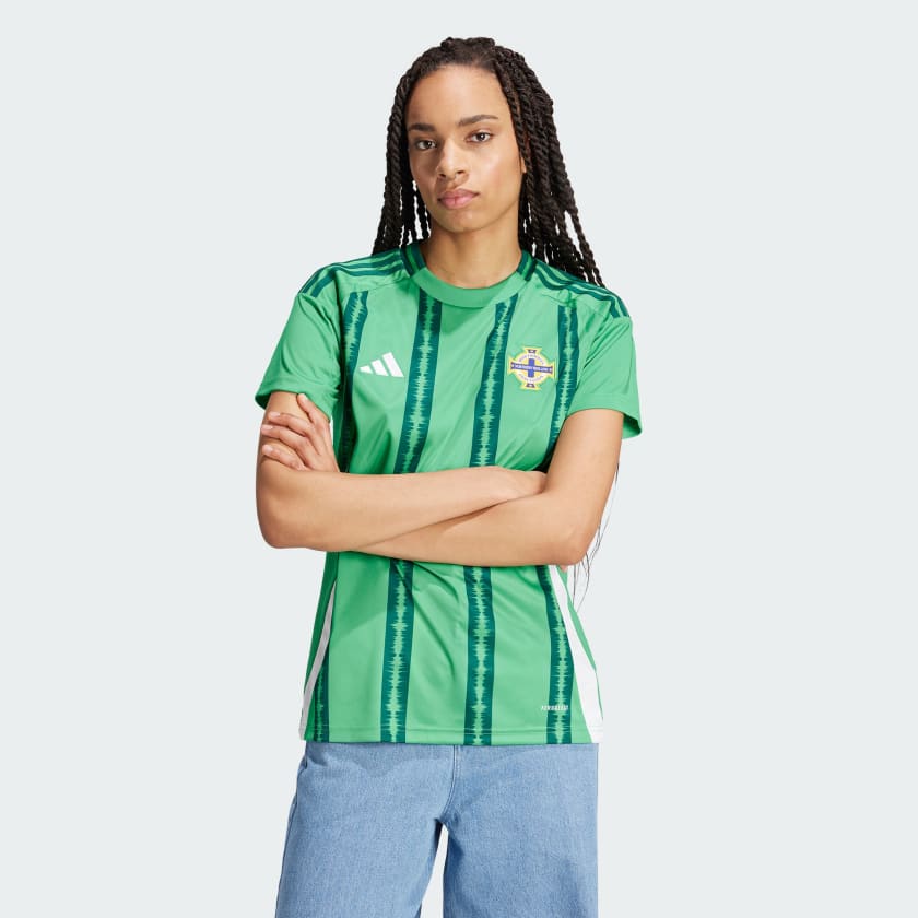 Northern ireland tracksuit adidas outlet