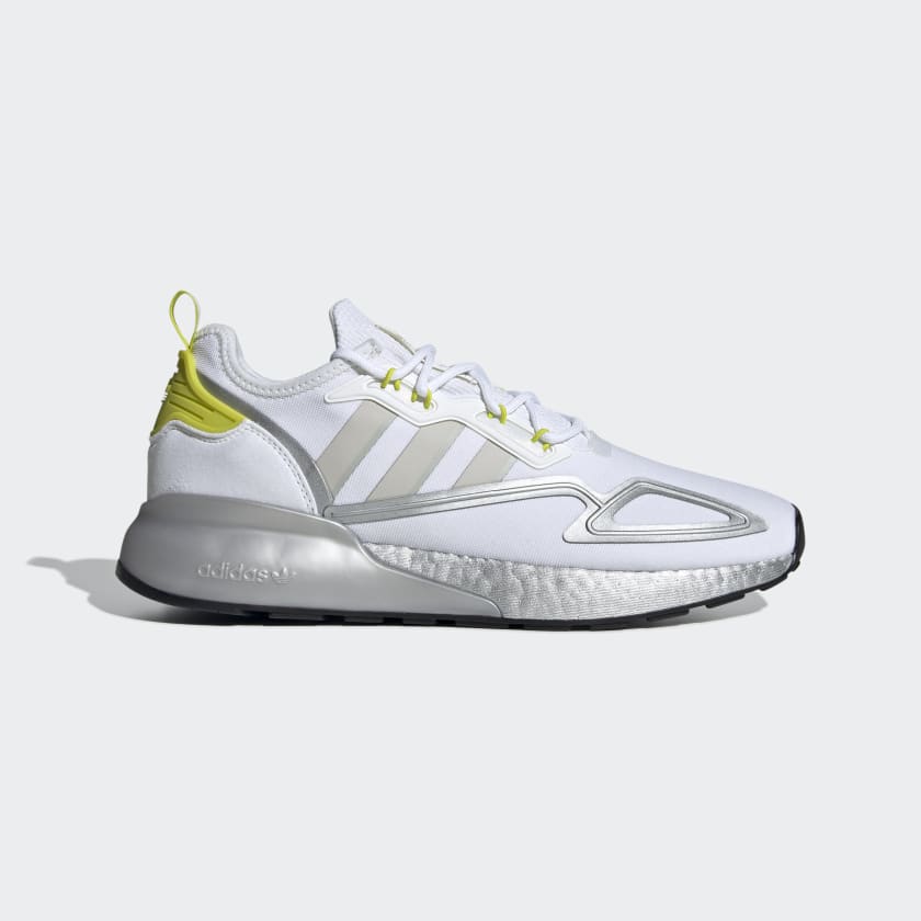 Adidas boost volleyball shop
