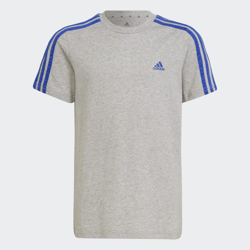 Camiseta rayas adidas cheap