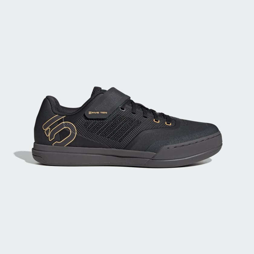 Five ten hellcat pro mtb shoes 218 store