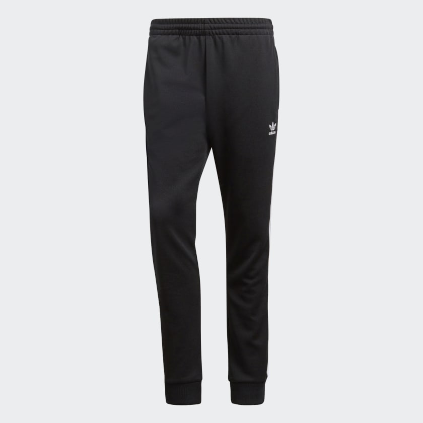 Buzo deals sst adidas