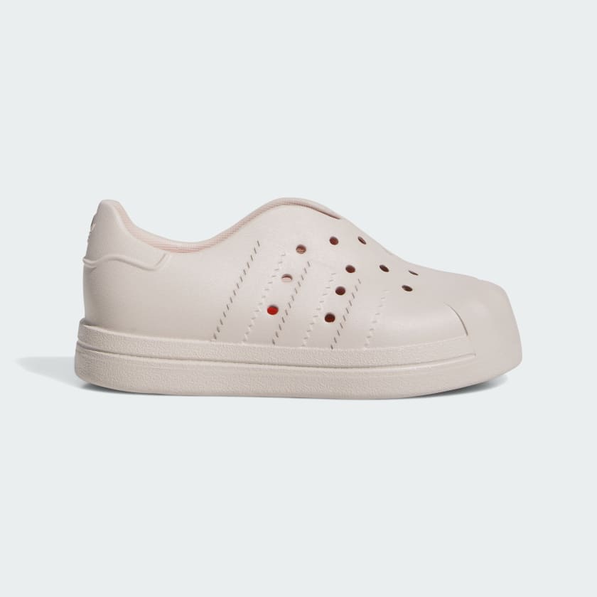 Adidas tubular enfant orange on sale