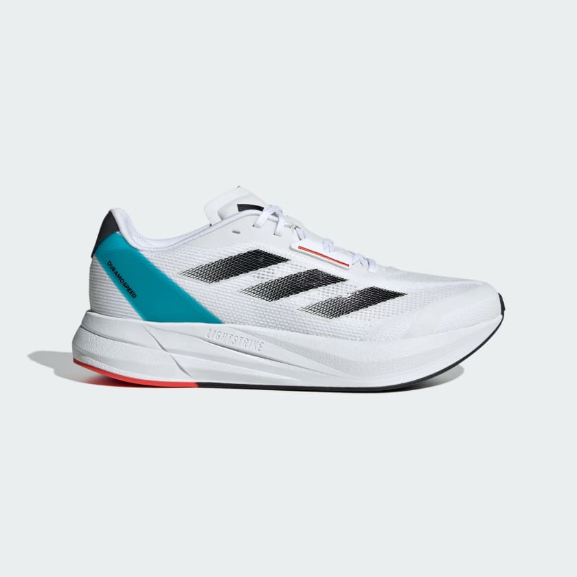 Adidas duramo m store