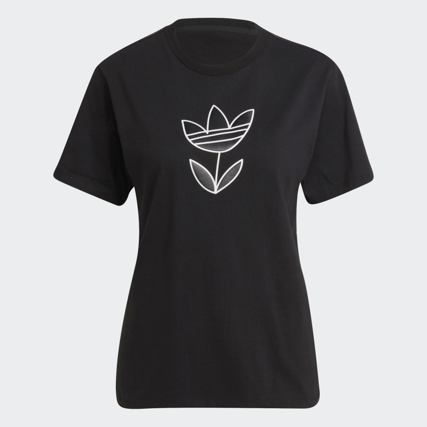 Estampados adidas on sale original