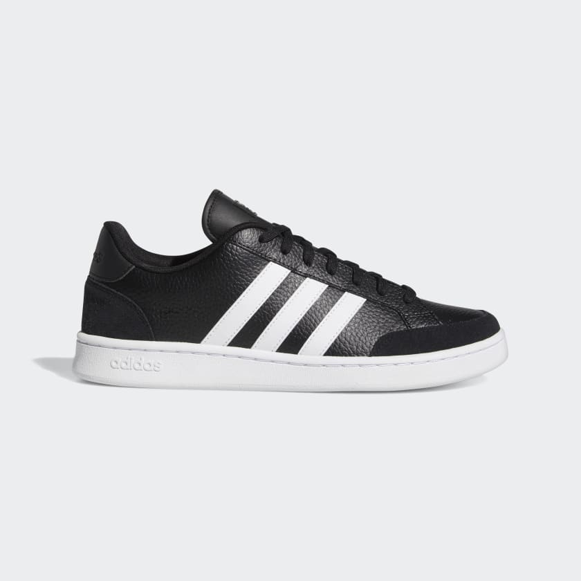 Adidas originals grand court 60 online