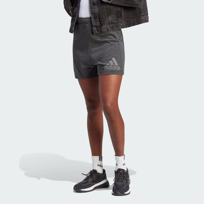 Adidas aq628 discount