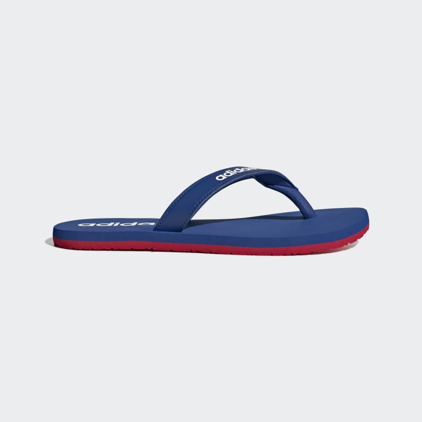Adidas b42208 2024