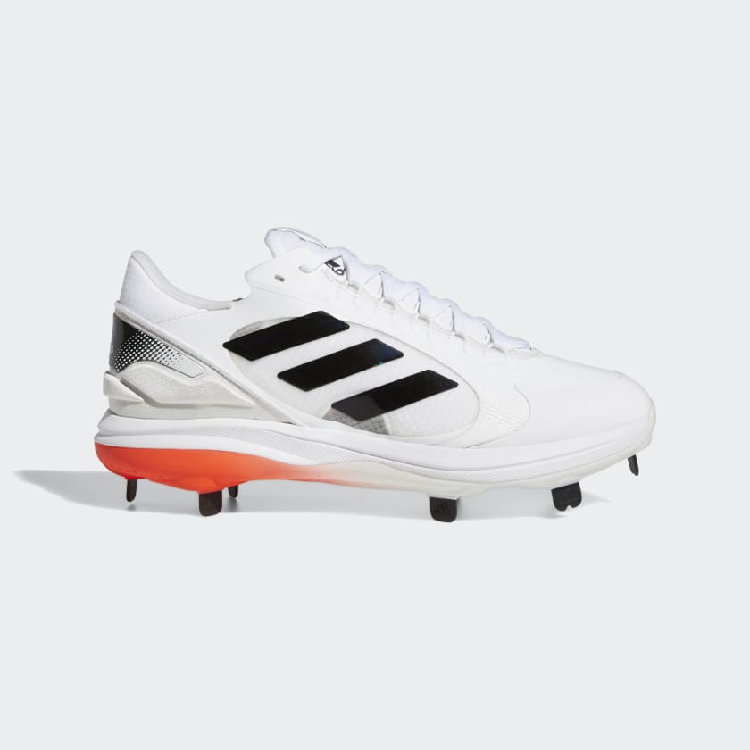 Adidas purehustle clearance
