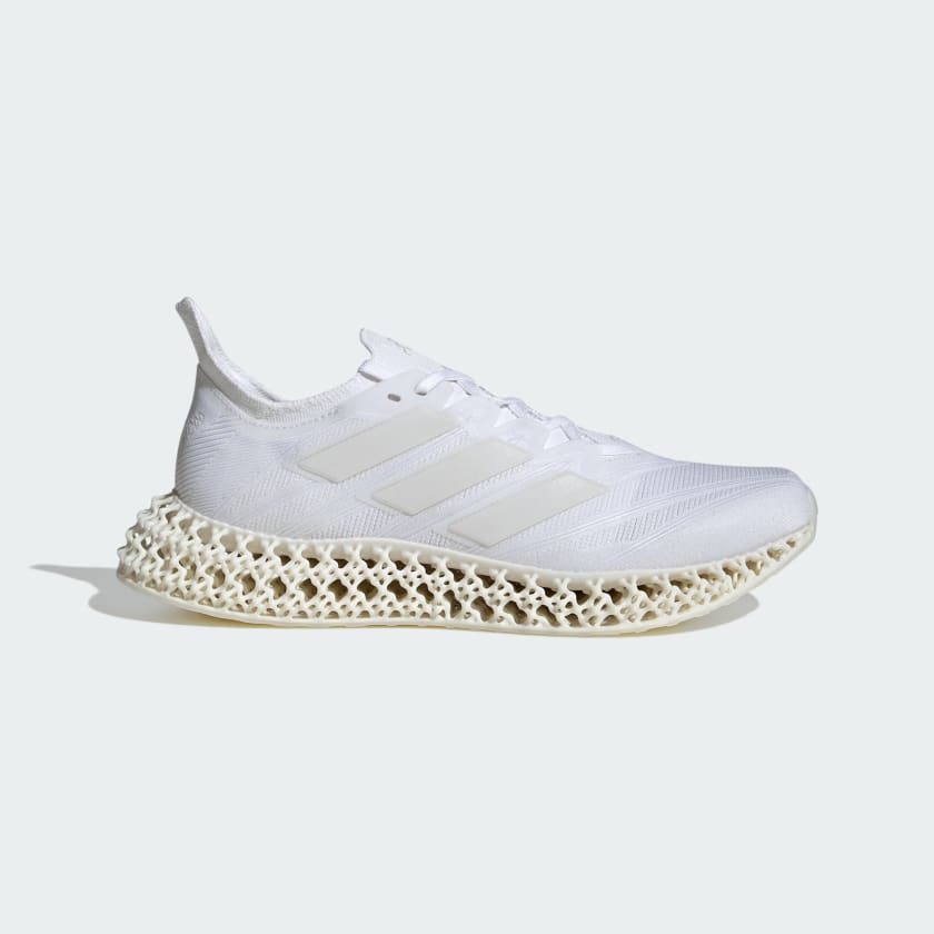 Adidas orthopedic shoes best sale