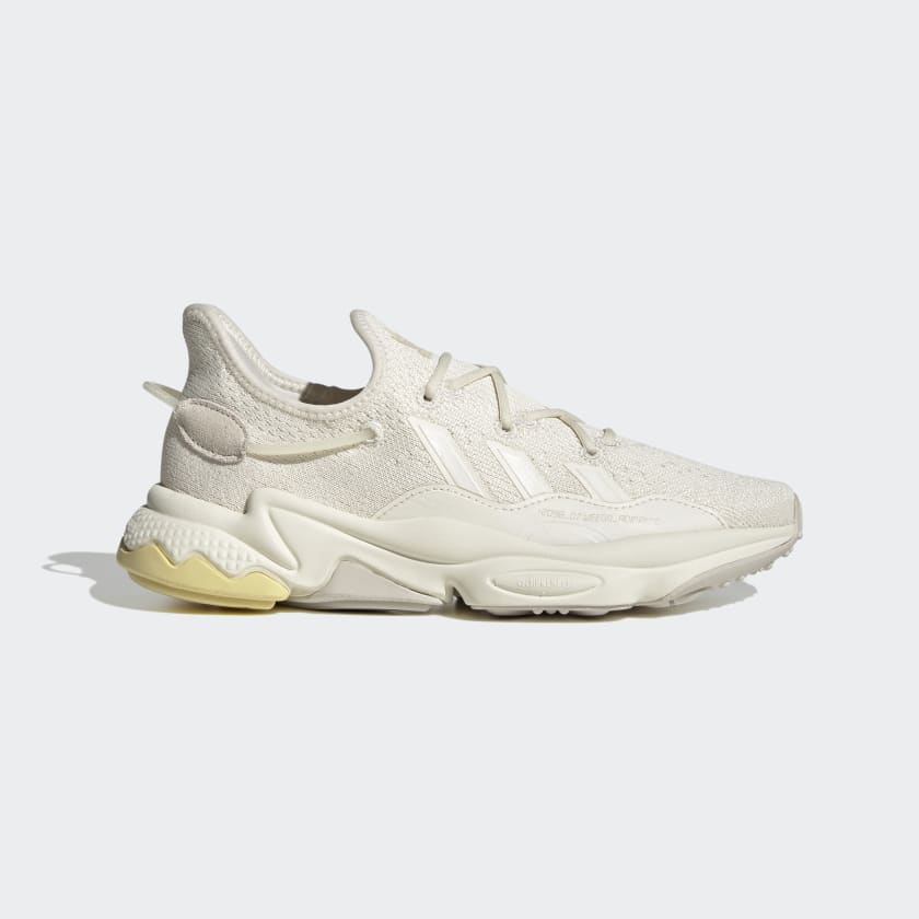Ozweego sneaker adidas sales