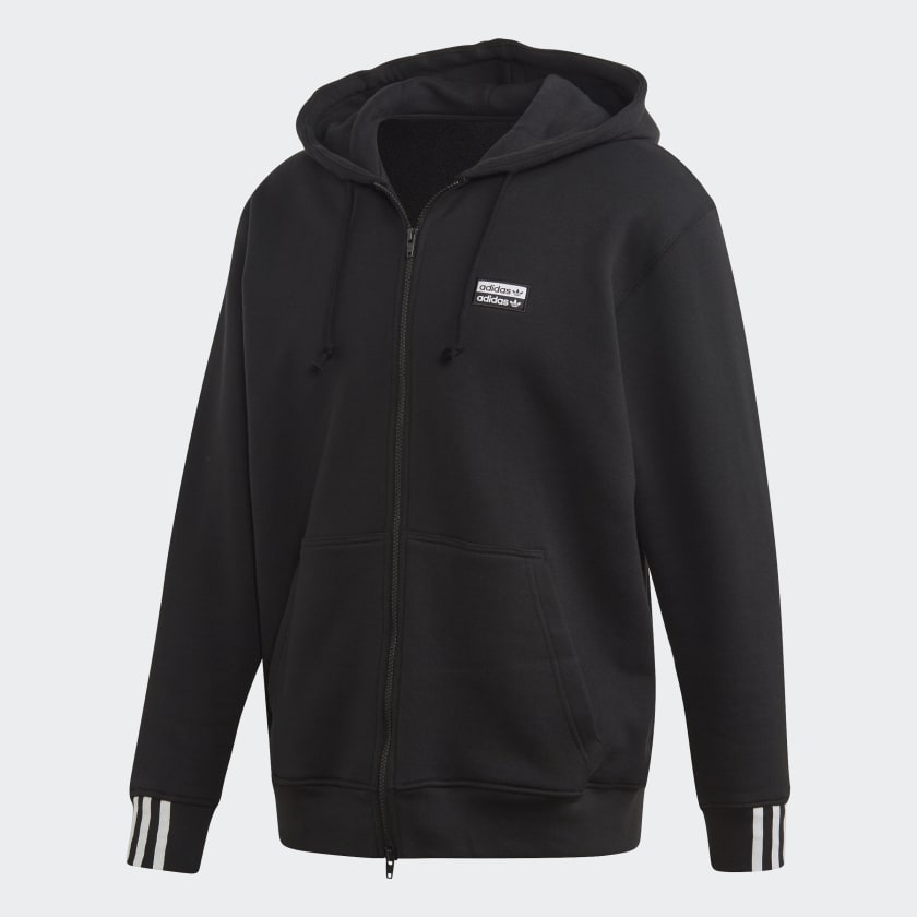 Adidas ed7230 sales
