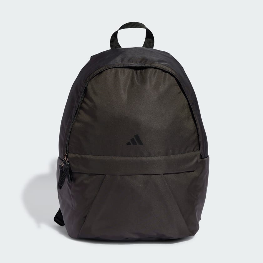 Adidas backpack malaysia online online