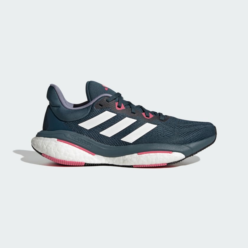 Adidas neo grobe 6 outlet