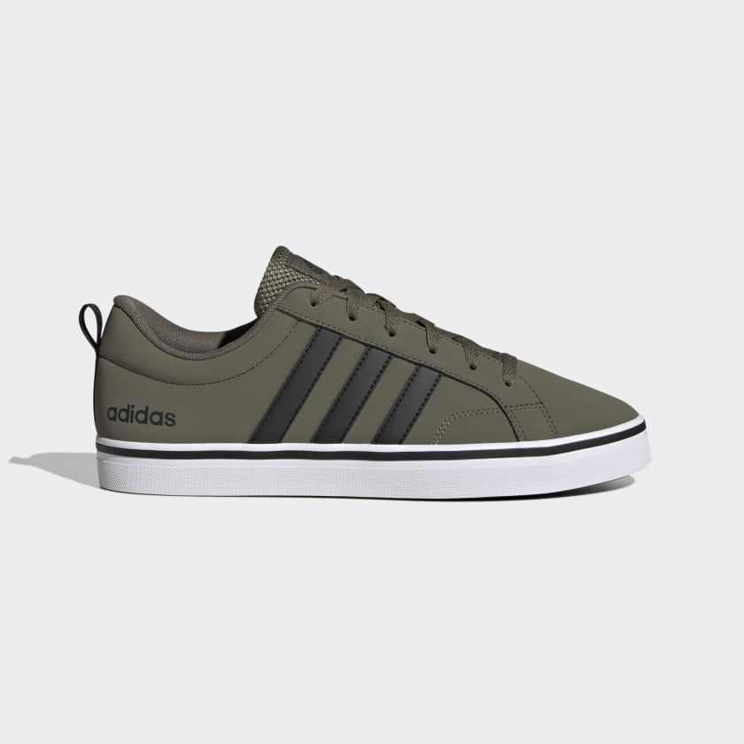 Adidas vs space top