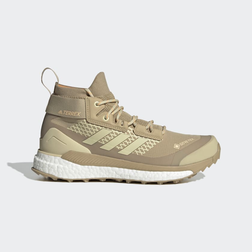 Adidas terrex cheap 15