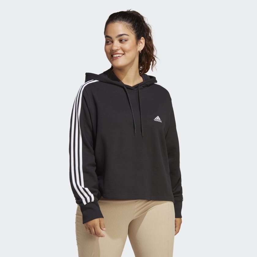 Adidas originals light sales sweatshirt