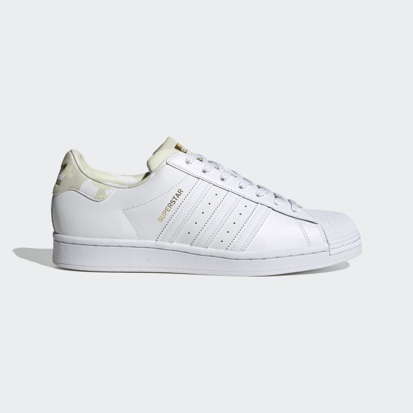 ftwr white adidas superstar