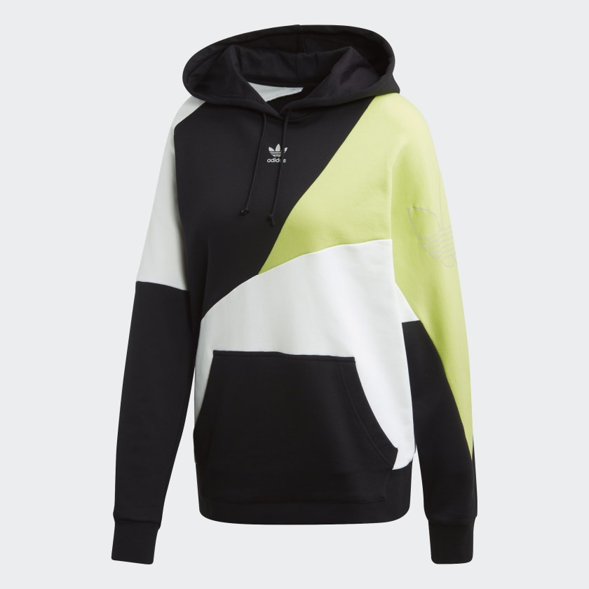 adidas Hoodie Black adidas Malaysia