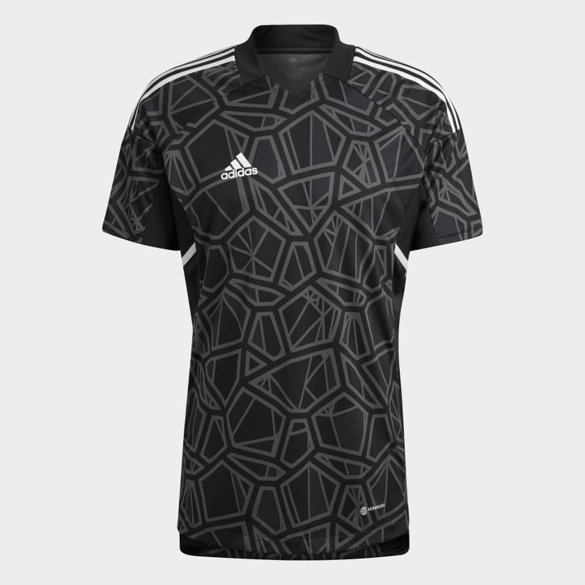Polo de on sale arquero adidas