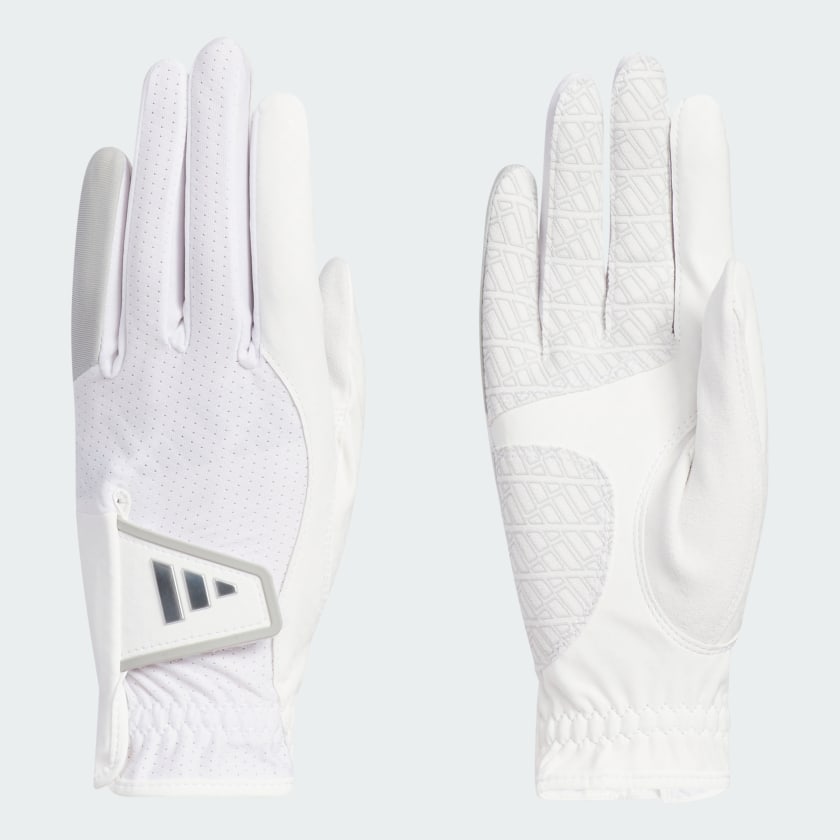 Adidas baseball batting gloves hotsell