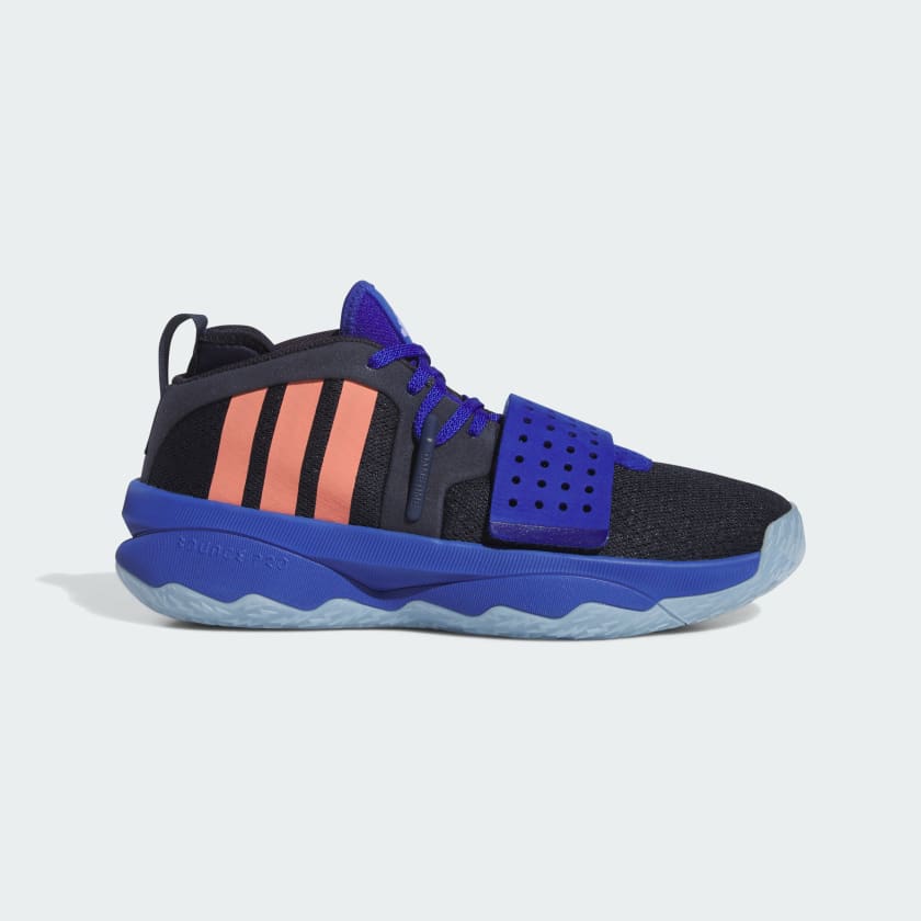Adidas 8 sneaker on sale