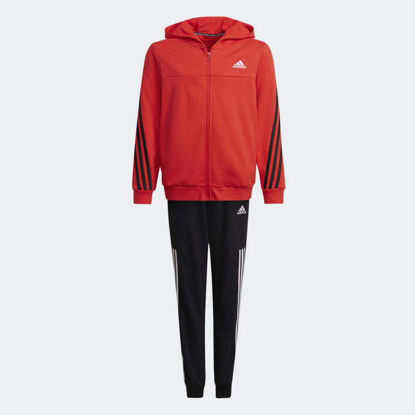 Buzo adidas hombre lima peru shop