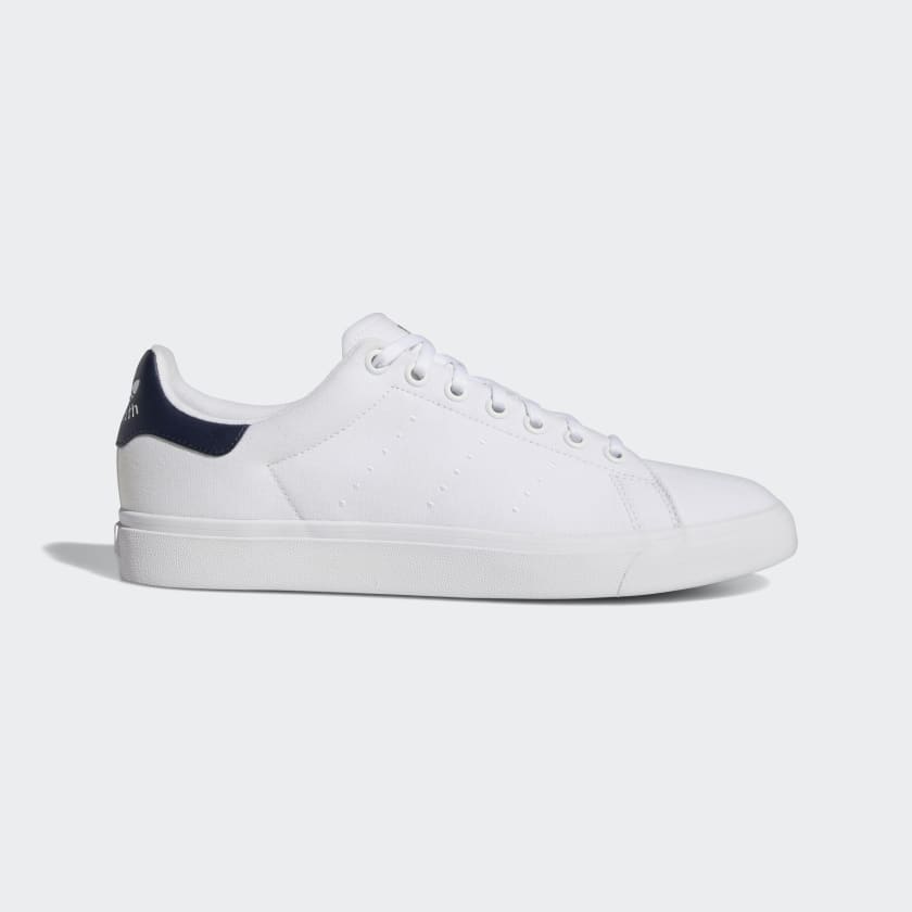 Stansmith vulc hotsell