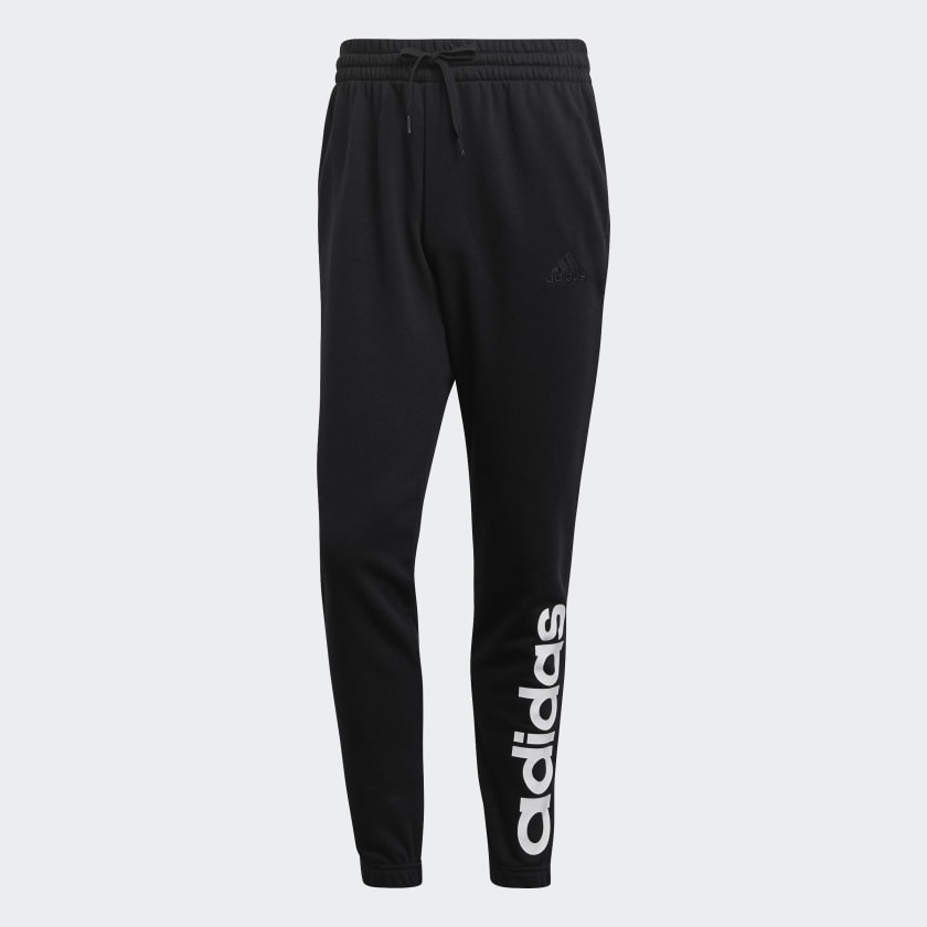 Pantaloni felpa adidas new arrivals