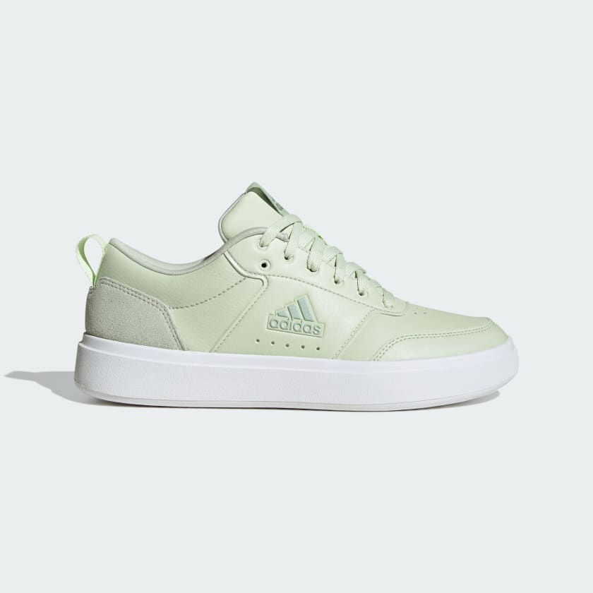 Adidas zapatillas online zx verdes
