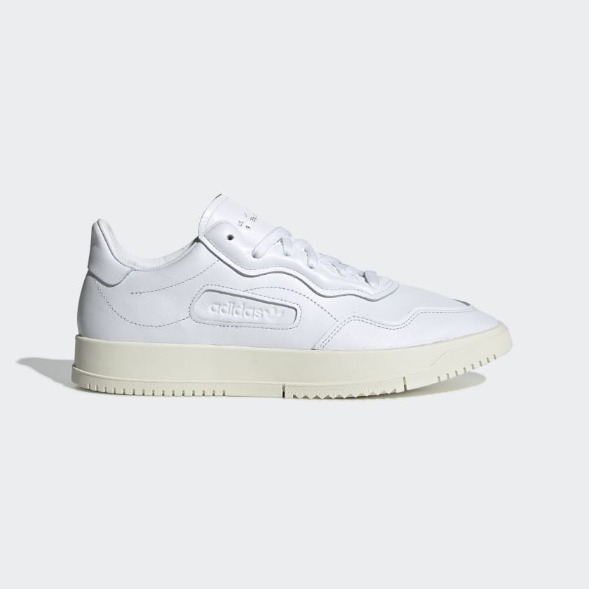 Adidas sc premiere femme new arrivals