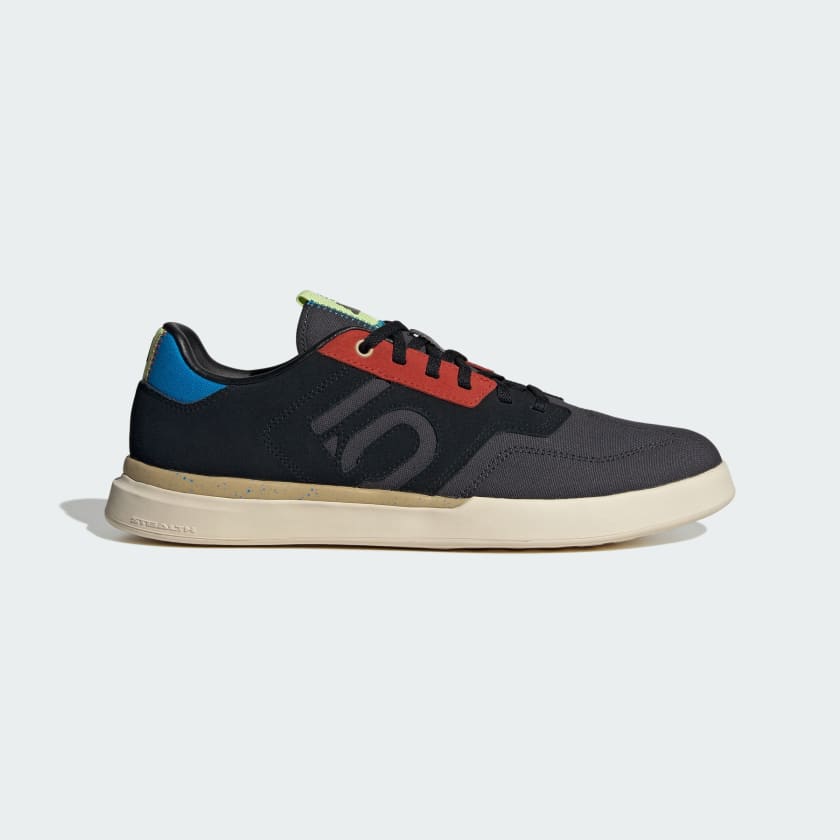 Mountain bike shoes adidas online