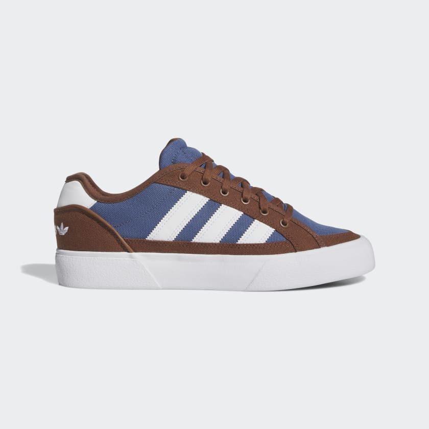 adidas Court TNS Premiere Shoes - Brown | adidas Canada