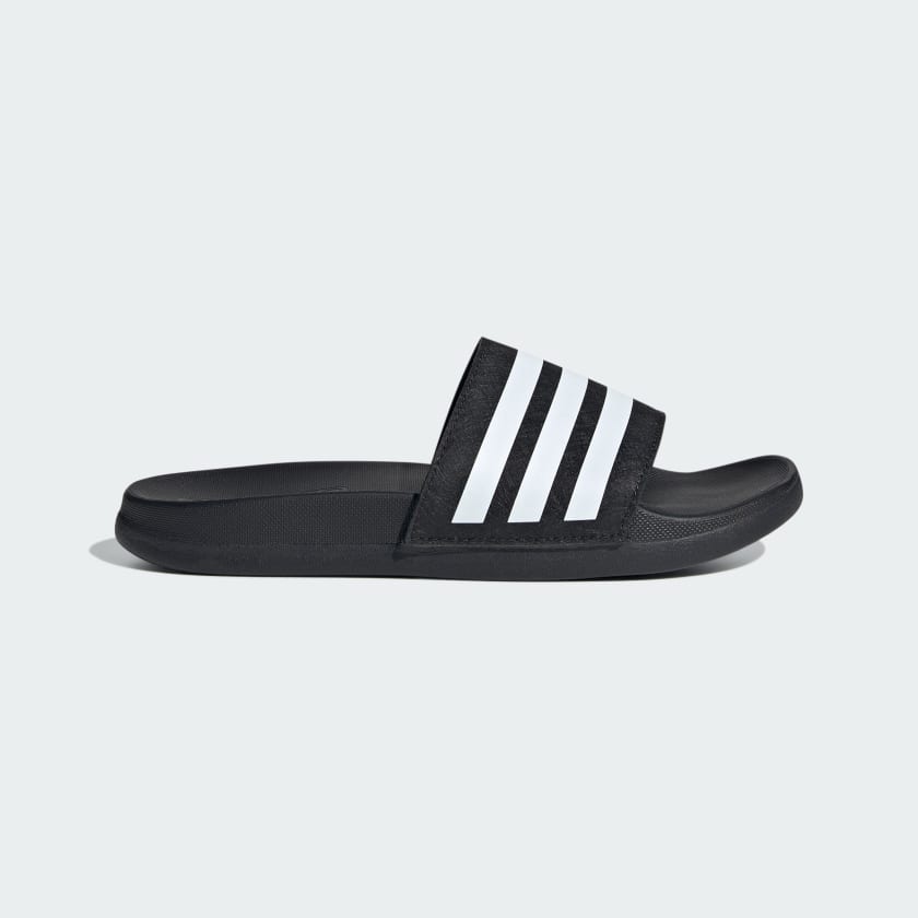 Claquette adidas paillette outlet