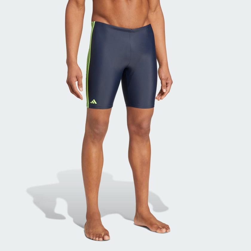 Adidas jammer swim shorts 2025